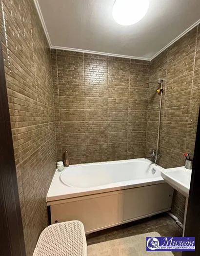 Продажа квартиры, Батайск, ул. Кулагина - Фото 5