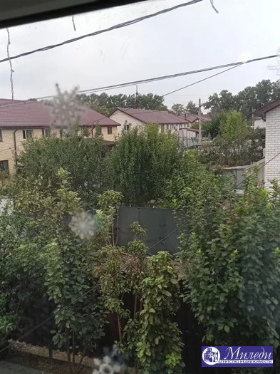 Продажа таунхауса, Батайск, Тисовая улица - Фото 3