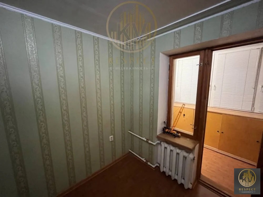 Продажа квартиры, Пятигорск, ул. Кузнечная - Фото 15