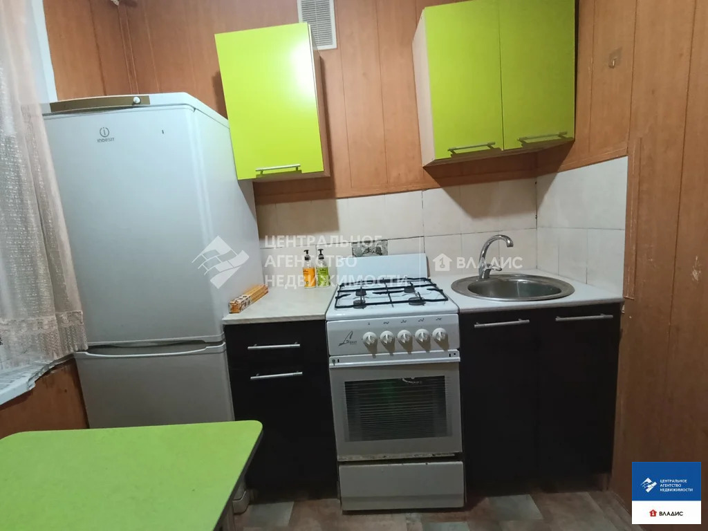 Продажа квартиры, Шилово, Шиловский район, ул. Стройкова - Фото 15