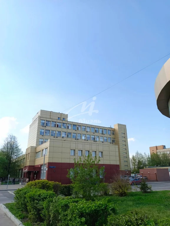 Продажа квартиры, ул. Полярная - Фото 4