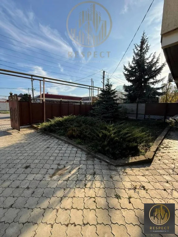 Продажа дома, Красный Пахарь, Минераловодский район, ул. Яблоневая - Фото 2