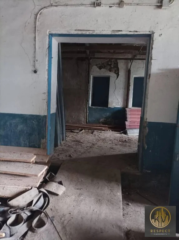 Продажа офиса, Ессентуки, ул. Гаевского - Фото 5