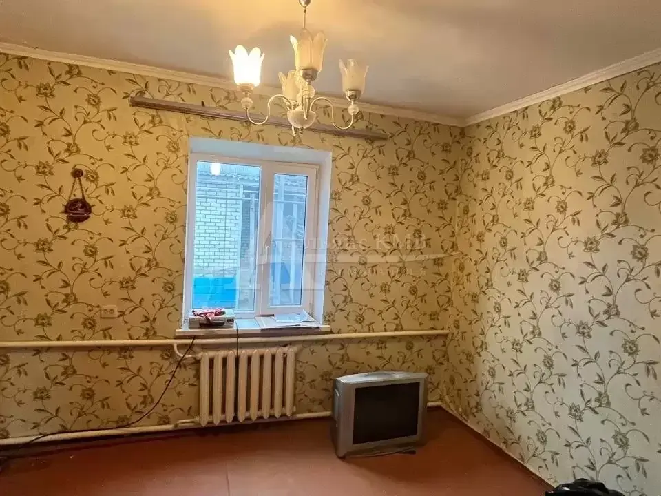 Продажа дома, Зеленокумск, Советский район, Партизанская ул. - Фото 5