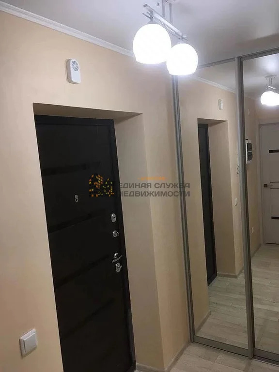 Аренда квартиры, Уфа, ул. Российская - Фото 13