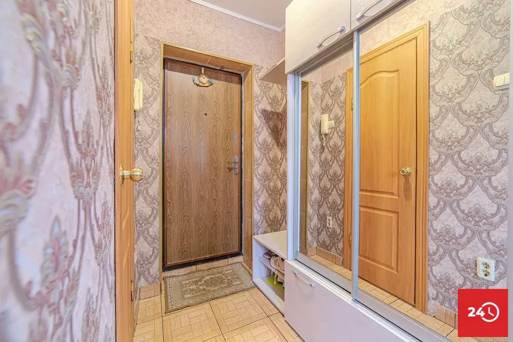 Продается 1- комнатная квартира по ул. Экспериментальная 8 - Фото 8