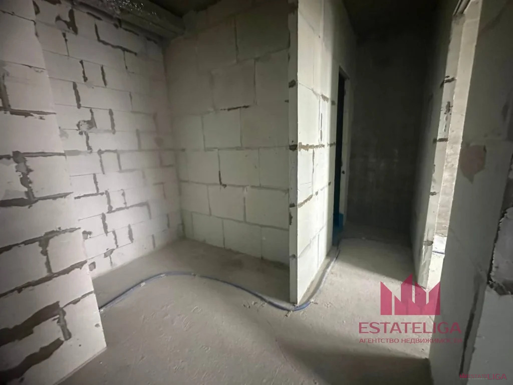 Продажа квартиры, ул. Академика Волгина - Фото 9