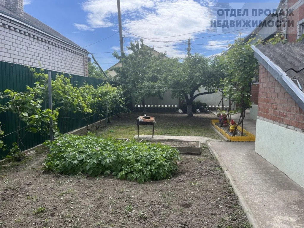 Кирпичный дом для большой семьи - Фото 18