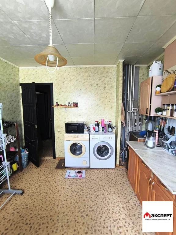 1-комнатная квартира, ул. Герцена - Фото 6