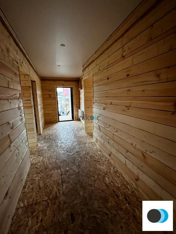 Продажа дома, Ивановский район, улица Ленина - Фото 7