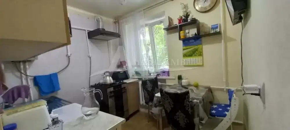 Продажа квартиры, Минеральные Воды, 22 Партсъезда пр-кт. - Фото 6