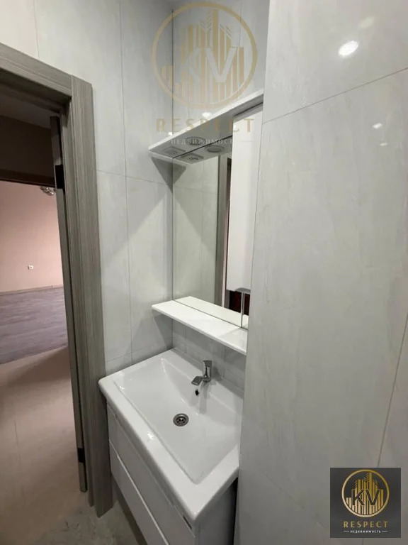 Продажа квартиры, Железноводск, ул. Строителей - Фото 9