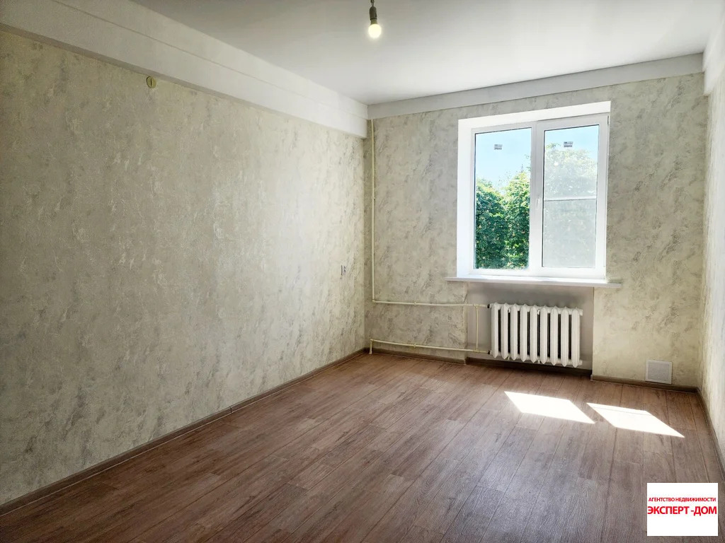 Продажа квартиры, Таганрог, ул. Восточная - Фото 11