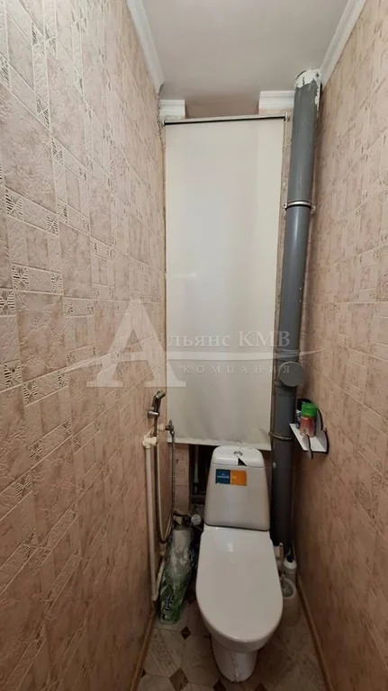 Продажа квартиры, Железноводск, ул. Ленина - Фото 1