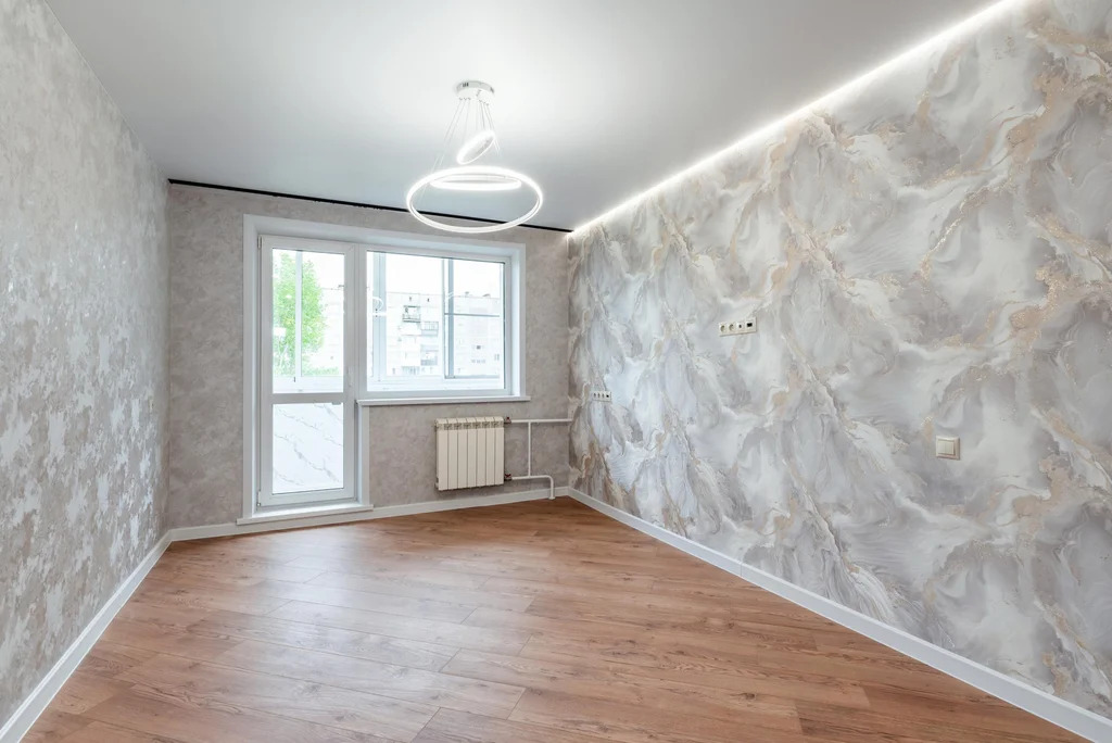 Продажа квартиры, Новокузнецк, ул. Клименко - Фото 16