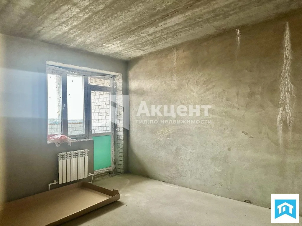 Продажа квартиры, Кохма, Ивановский район, ул. Ивановская - Фото 8