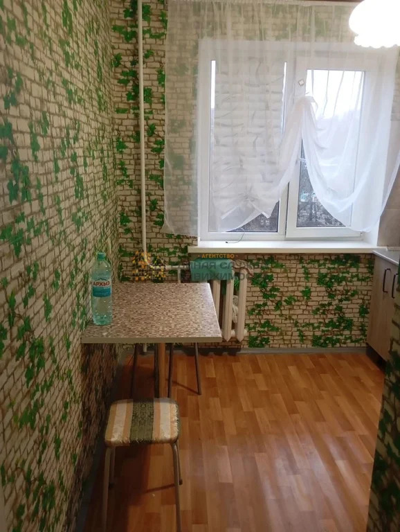 Аренда квартиры, Уфа, ул. Интернациональная - Фото 2