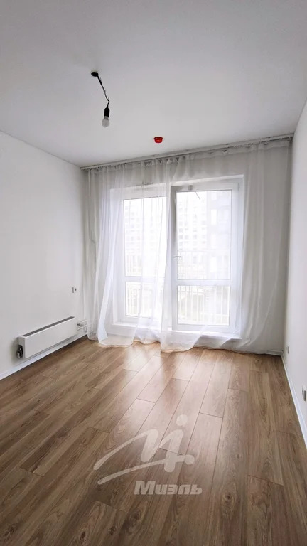 Продажа квартиры, Красногорск, Красногорский район, Заповедная ул. - Фото 1