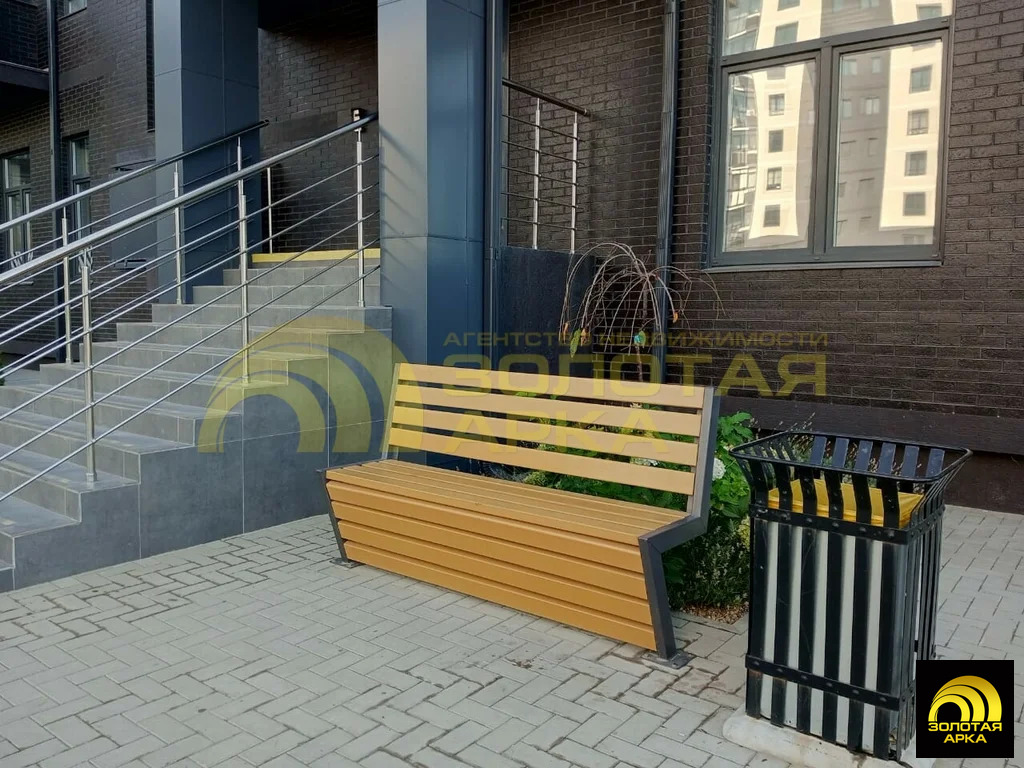 Продажа квартиры, Темрюк, Темрюкский район, ул. Дальняя - Фото 5
