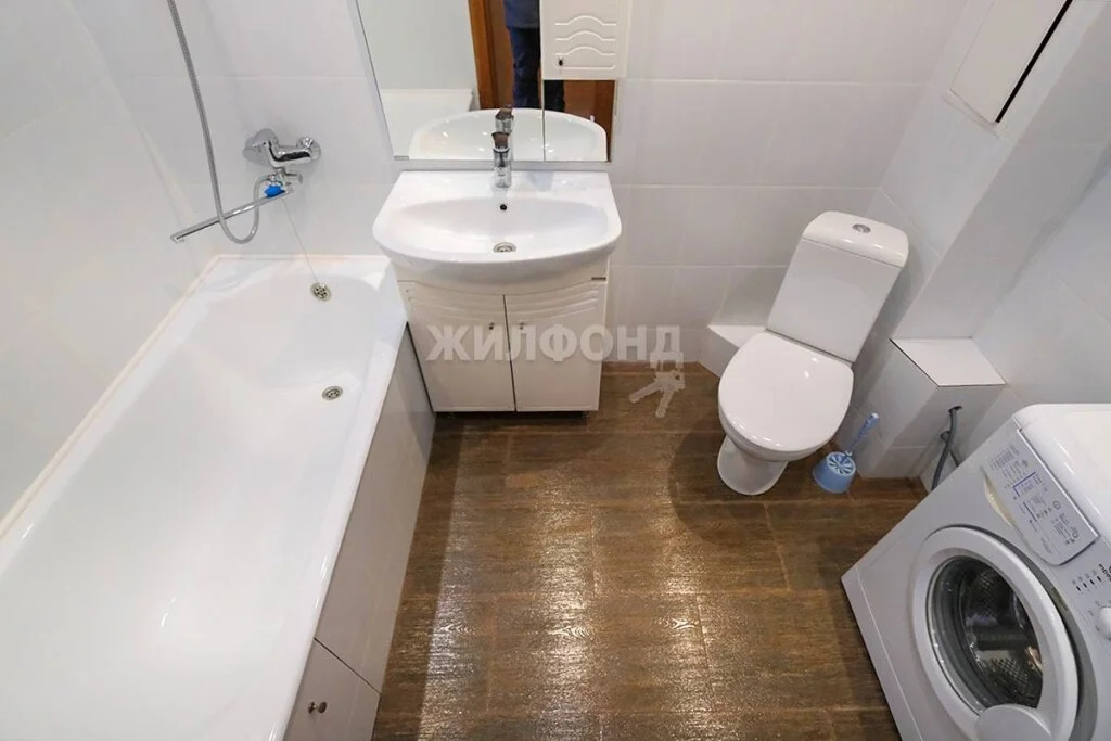 Продажа квартиры, Новосибирск, ул. Широкая - Фото 1