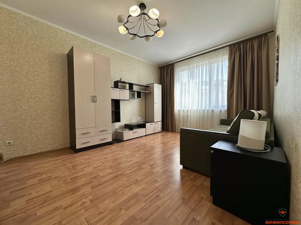 Продажа квартиры, Домодедово, Домодедово г. о., улица Курыжова - Фото 15