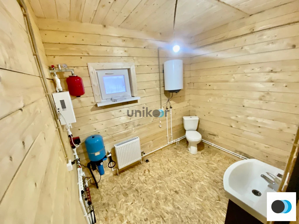 Продажа дома, Иглинский район - Фото 3