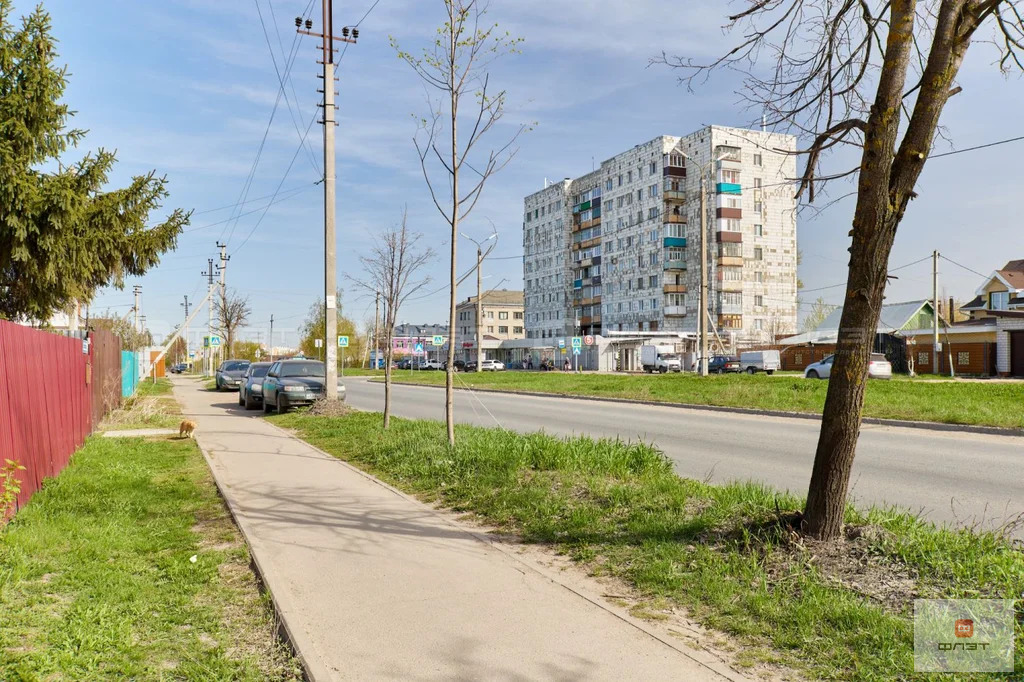 Продажа дома, Казань, ул. Беломорская - Фото 23
