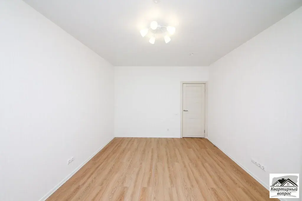 продажа 2 к.кв. Москва ул.Юных Ленинцев д.99к2 - Фото 4