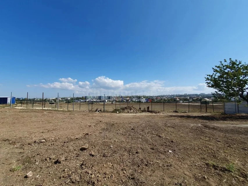 Продажа участка, Севастополь, улица Кедрина - Фото 13