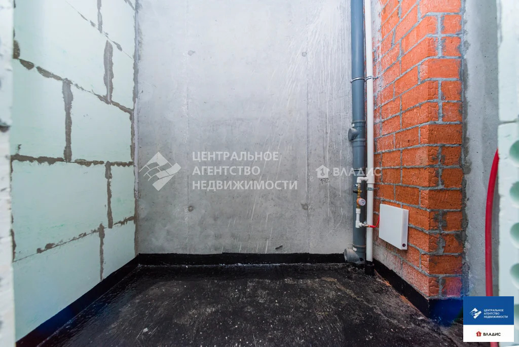 Продажа квартиры, Рязань, ул. Быстрецкая - Фото 6