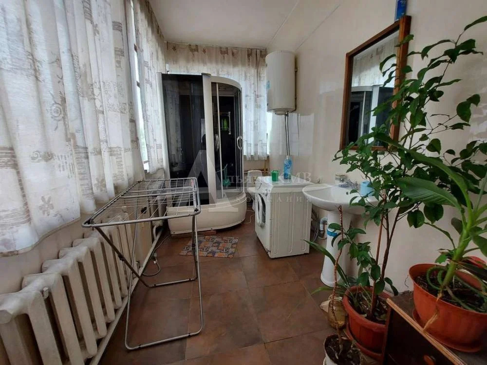 Продажа дома, Иноземцево, ул. Свердлова - Фото 10