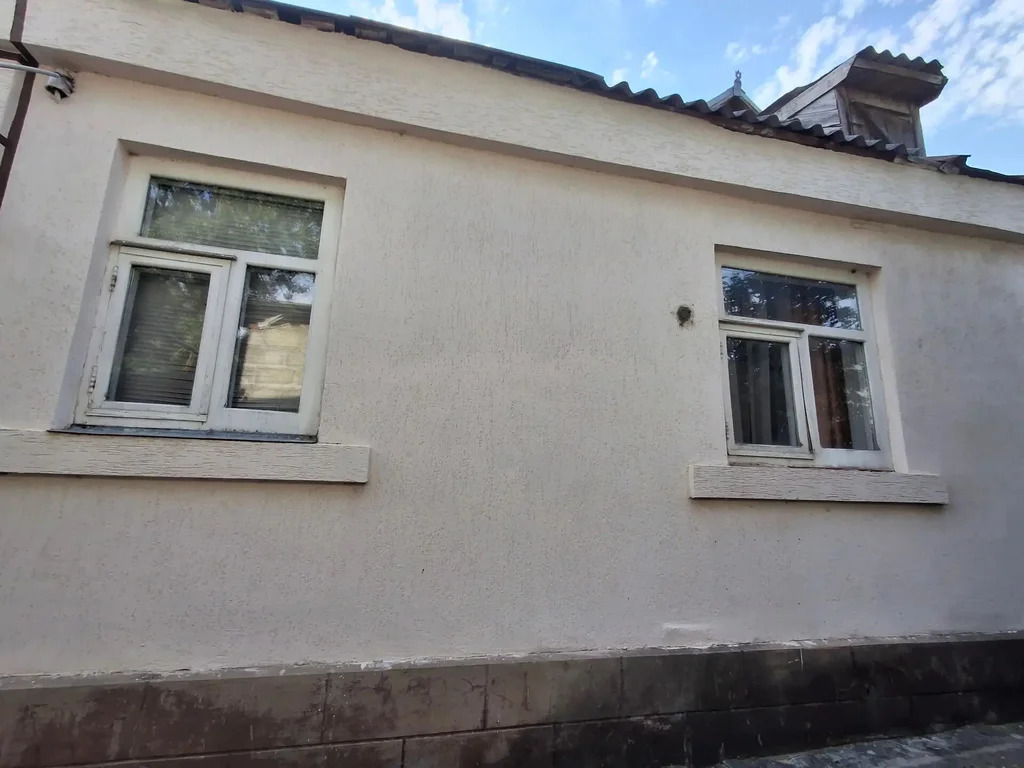 Продажа дома, Абинск, Абинский район - Фото 4