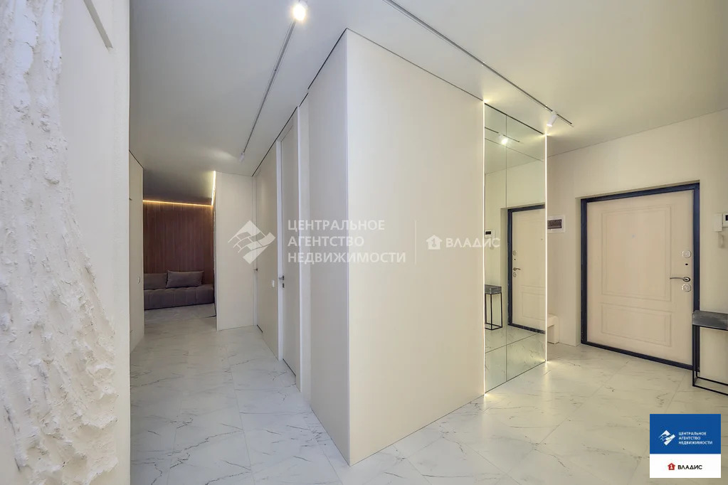 Продажа квартиры, Рязань, ул. Быстрецкая - Фото 8