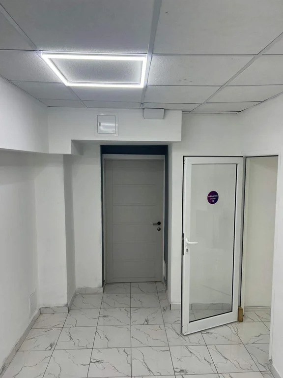 Продается ПСН 36,4 м2 с арендатором - Фото 5