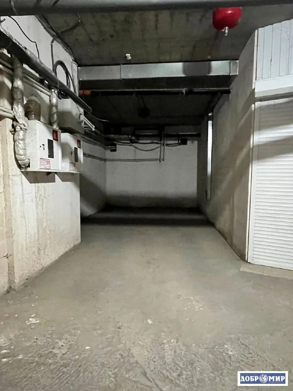 Продается Паркинг - Фото 2