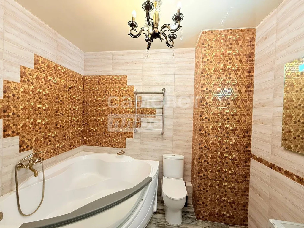 Продажа квартиры, Дмитров, Дмитровский район, ул. Гравийная - Фото 27