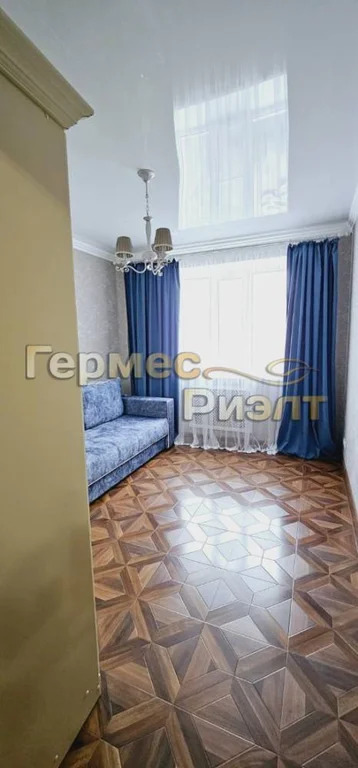 Продажа квартиры, Ессентуки, ул. Комарова - Фото 4