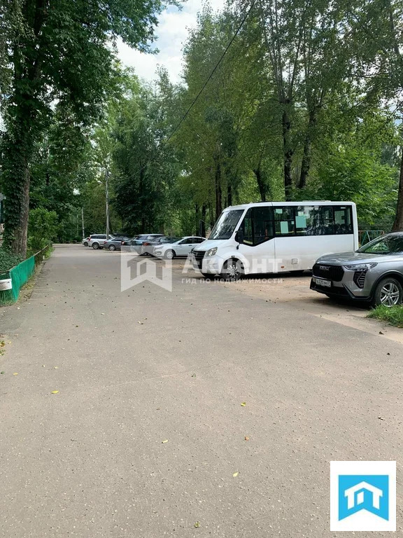 Продажа квартиры, Иваново, ул. Куконковых - Фото 14