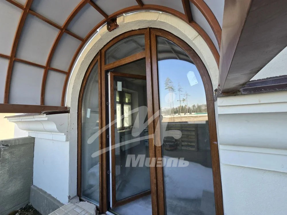 Продажа квартиры, Красногорск, Красногорский район, Сергея Жадобкина ... - Фото 3