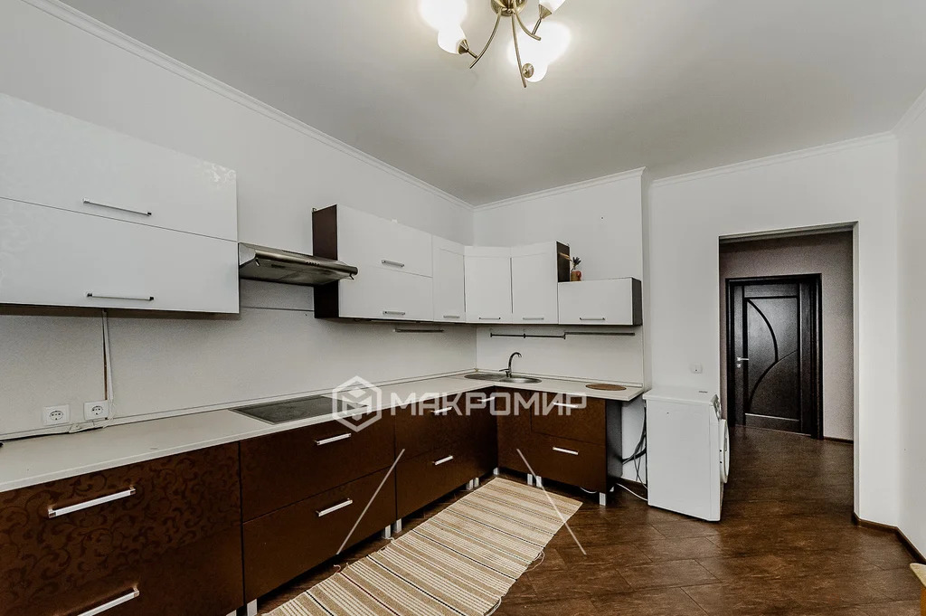 Продажа квартиры, Краснодар, им. генерала И.Л. Шифрина ул. - Фото 1