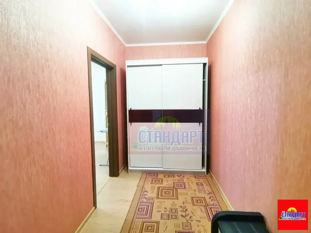 Шикарная однушка по Маяковского 36Б - Фото 8