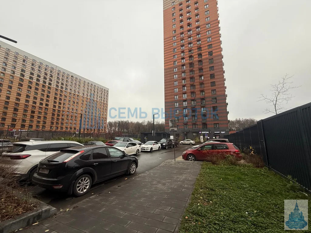 Аренда торгового помещения, Боброво, Ленинский район, Лесная ул. - Фото 12