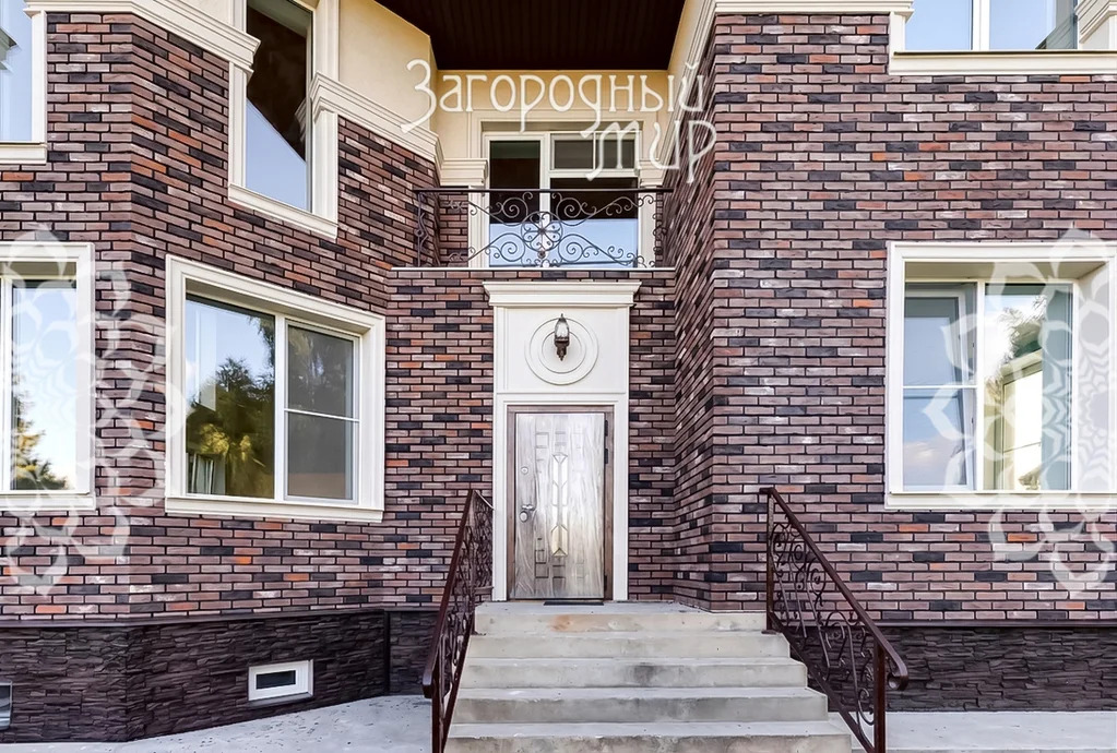 Продам дом, Пятницкое шоссе, 12 км от МКАД - Фото 11