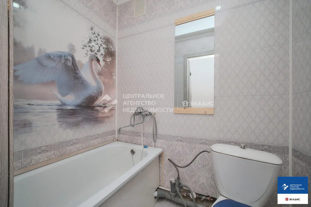 Продажа квартиры, Рязань - Фото 6