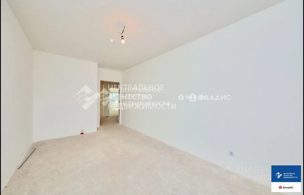 Продажа квартиры, Рязань, 5-й Коломенский проезд - Фото 9