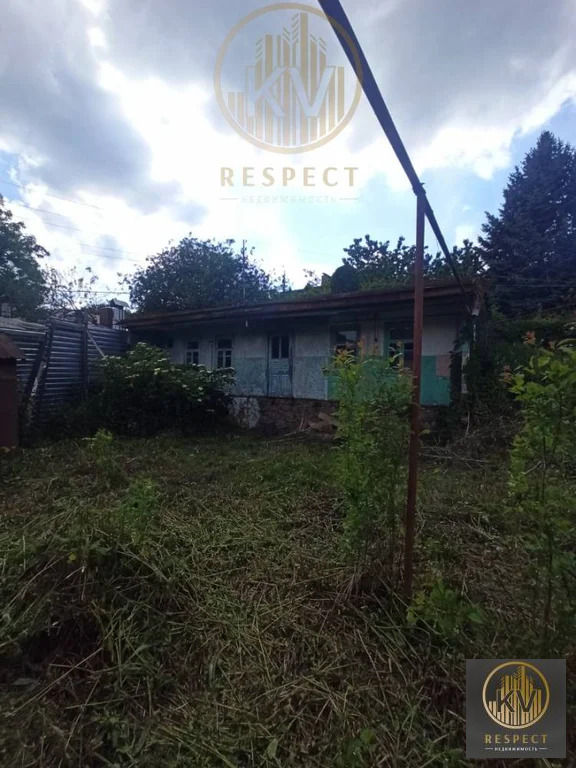 Продажа дома, Кисловодск, ул. Катыхина - Фото 1