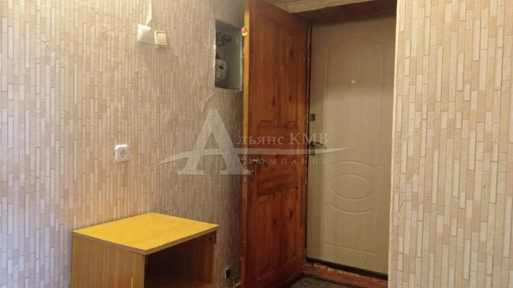 Продажа квартиры, Минеральные Воды, ул. 50 лет Октября - Фото 7