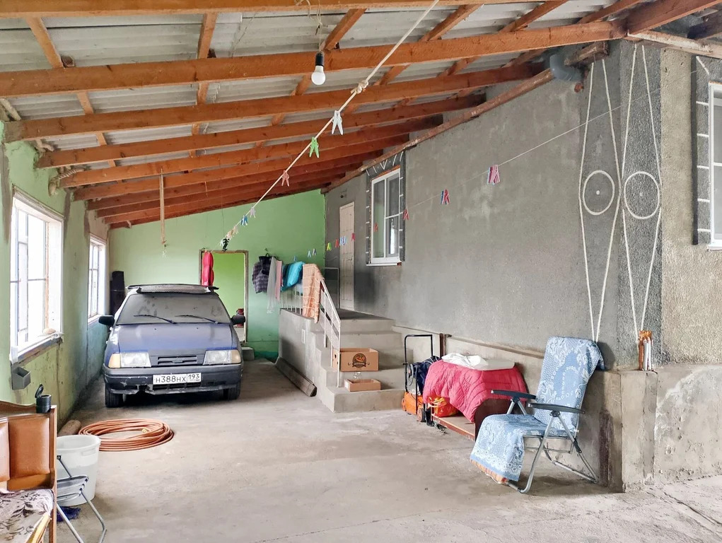 Продажа дома, Элитный, Красноармейский район, ул. 50 лет Победы - Фото 19