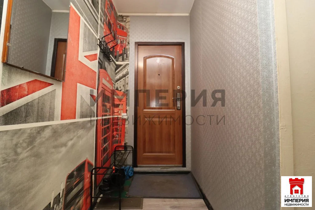 Продажа квартиры, Магадан, ул. Гагарина - Фото 10