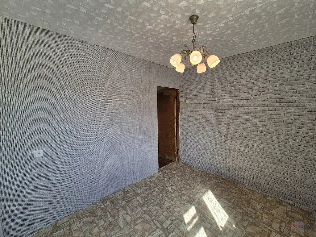 2-к. квартира, 41,9 м2, 5/5 эт. - Фото 10